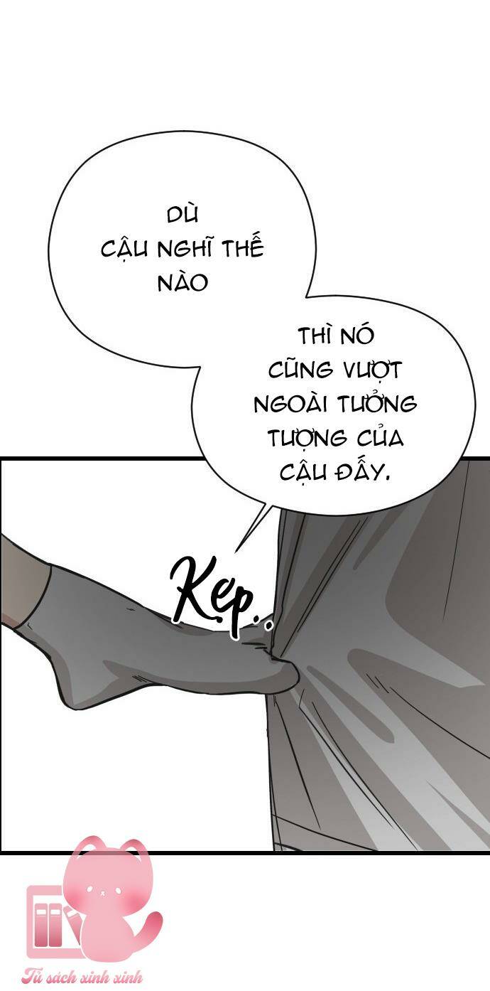Lừa Tình - Chương 32