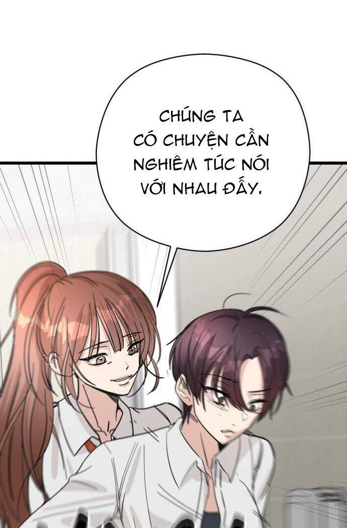 Lừa Tình - Chương 32
