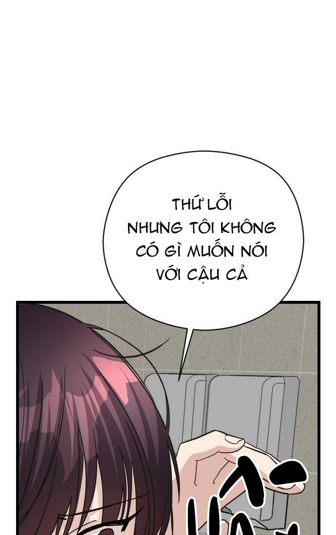 Lừa Tình - Chương 32