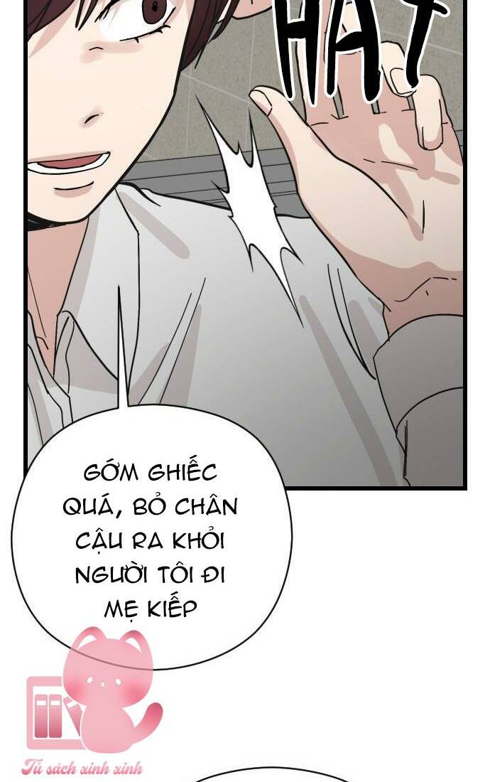 Lừa Tình - Chương 32
