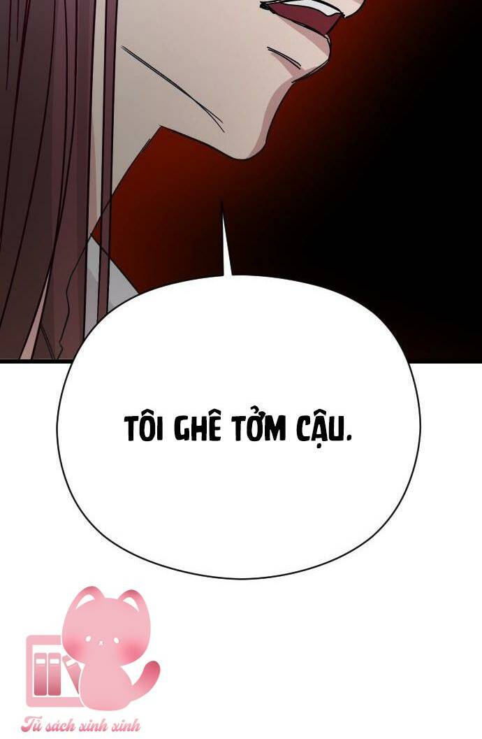 Lừa Tình - Chương 32