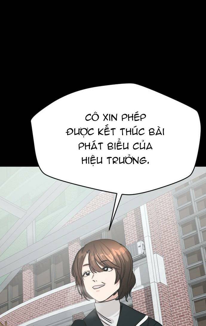 Lừa Tình - Chương 32