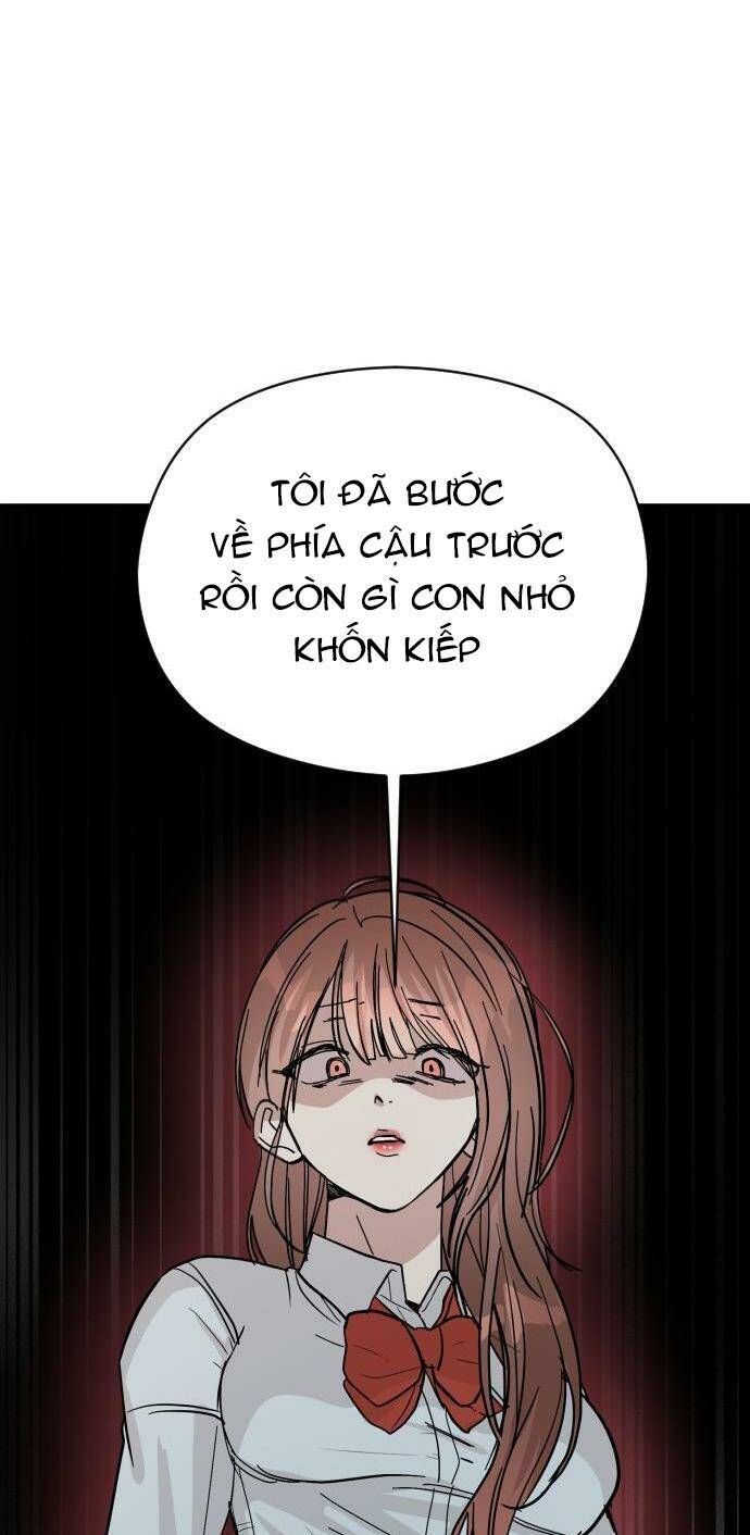 Lừa Tình - Chương 32