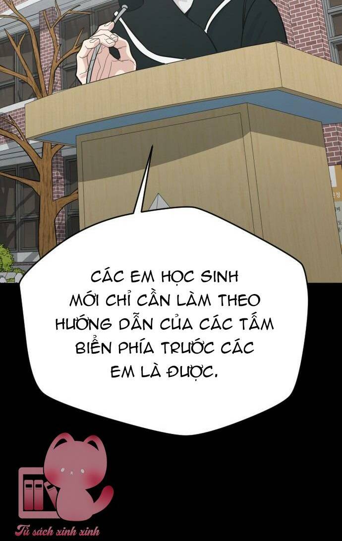 Lừa Tình - Chương 32