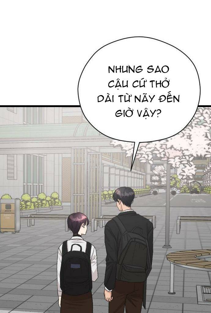 Lừa Tình - Chương 32