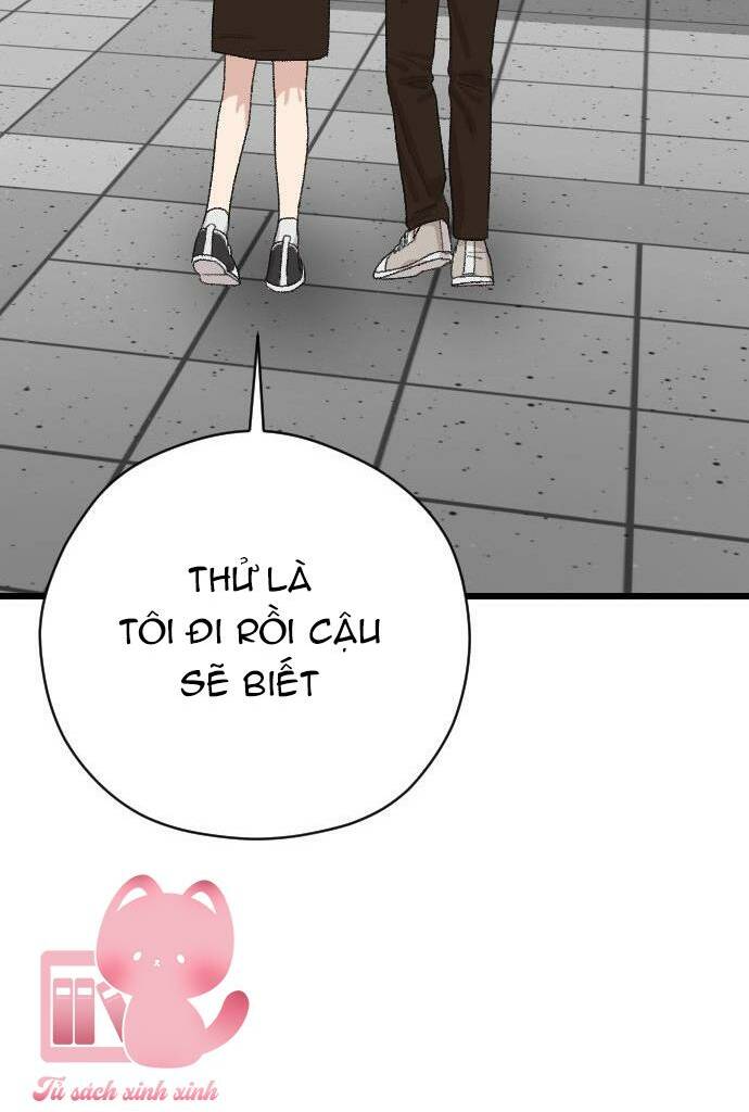 Lừa Tình - Chương 32