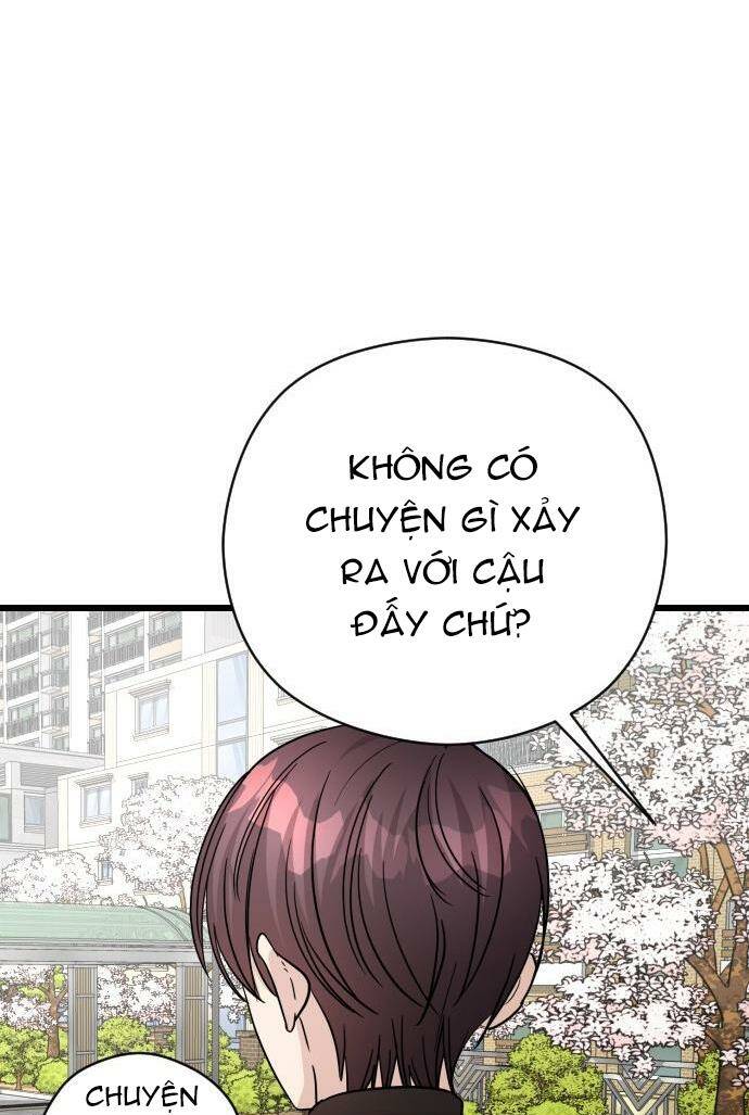 Lừa Tình - Chương 32