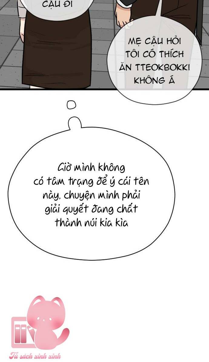 Lừa Tình - Chương 32