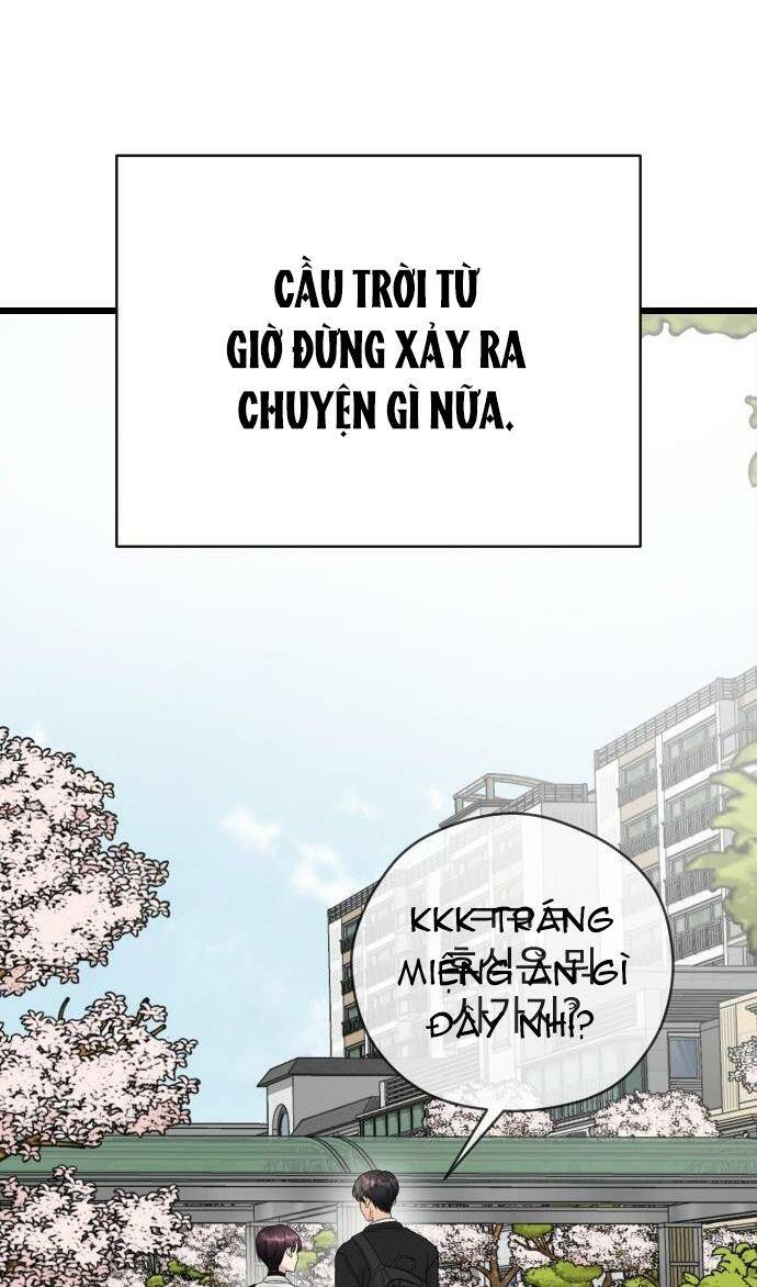 Lừa Tình - Chương 32