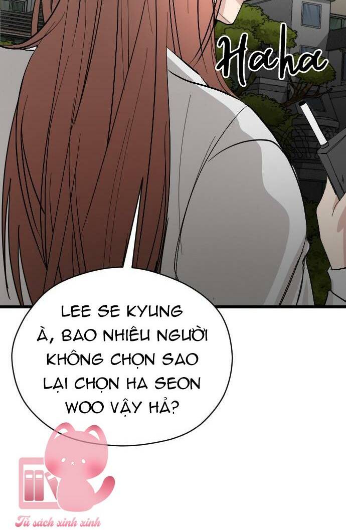 Lừa Tình - Chương 32