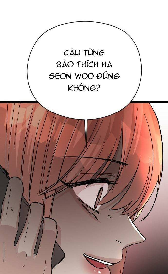 Lừa Tình - Chương 32