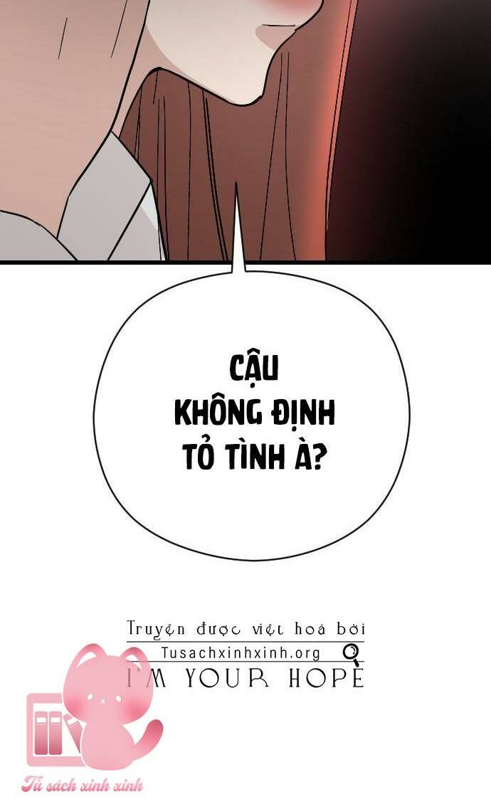 Lừa Tình - Chương 32