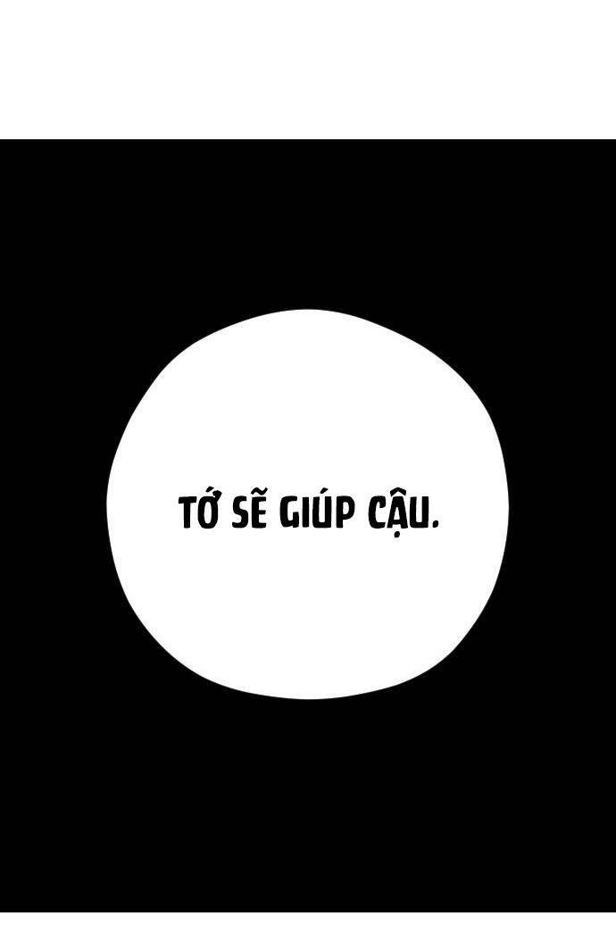 Lừa Tình - Chương 32