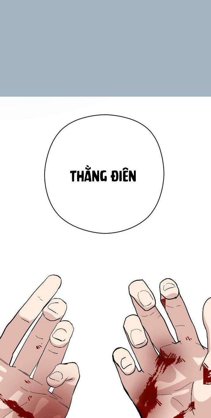 Lừa Tình - Chương 32