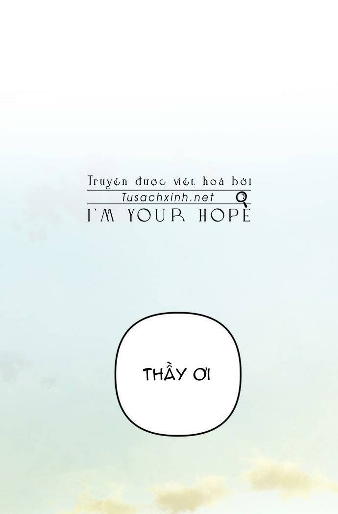 Lừa Tình - Chương 5