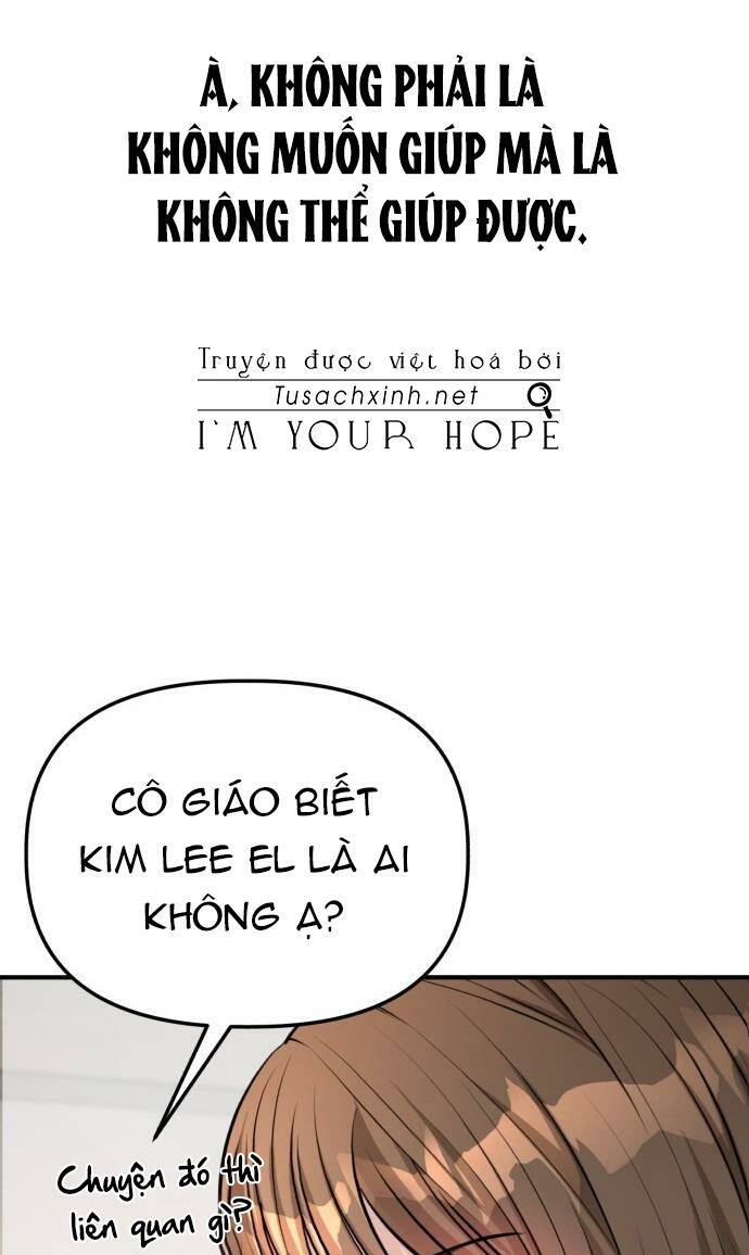 Lừa Tình - Chương 5