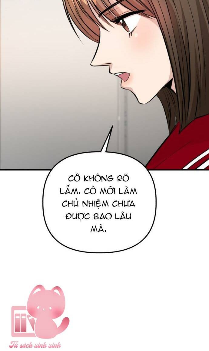 Lừa Tình - Chương 5