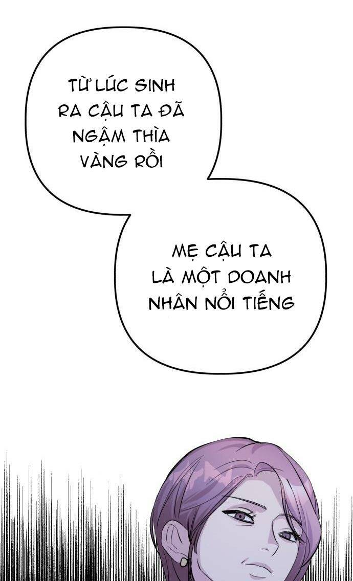 Lừa Tình - Chương 5