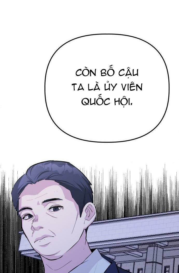 Lừa Tình - Chương 5