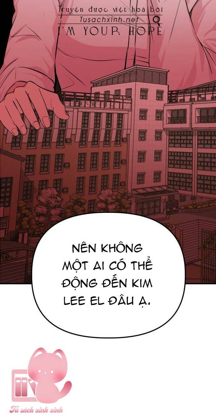 Lừa Tình - Chương 5
