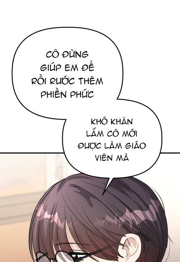 Lừa Tình - Chương 5