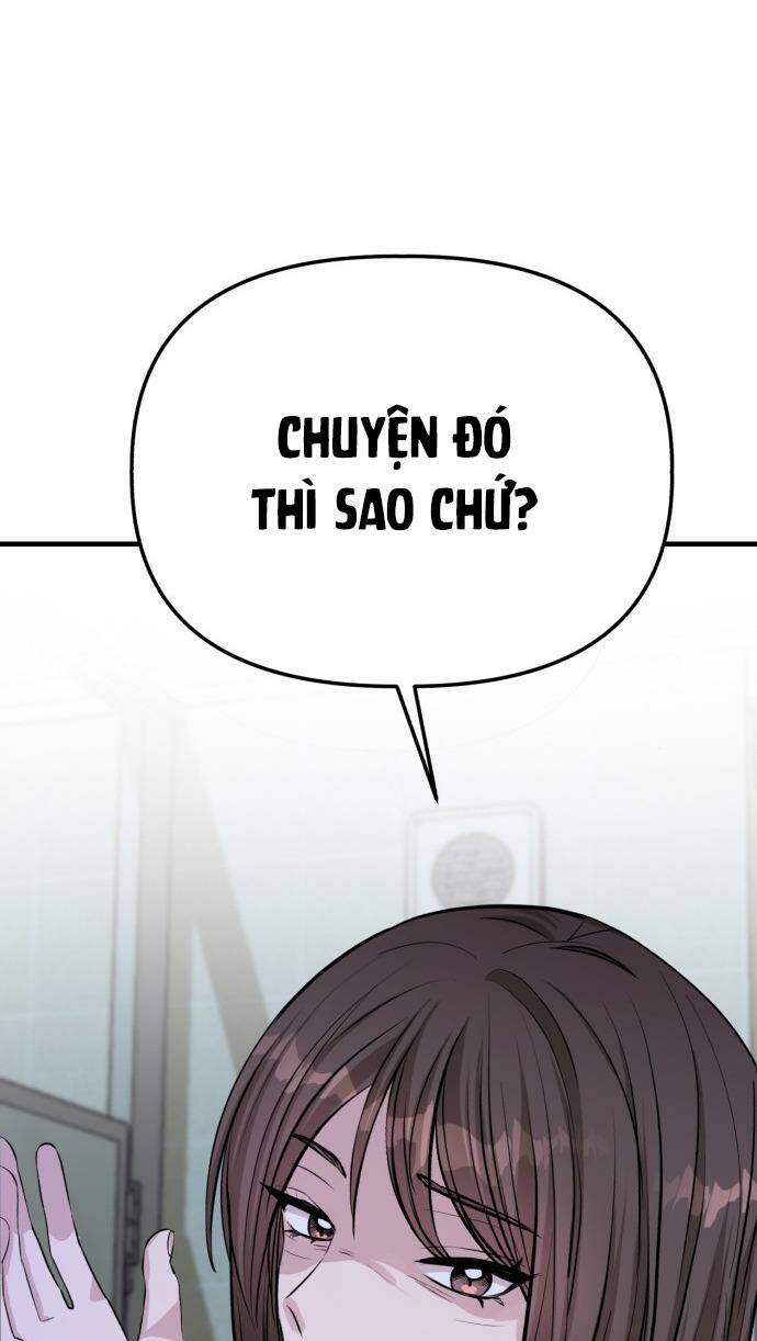Lừa Tình - Chương 5