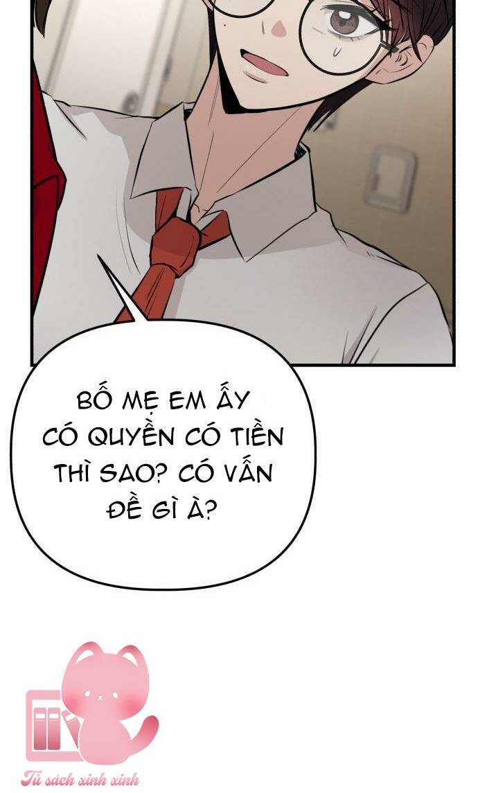 Lừa Tình - Chương 5