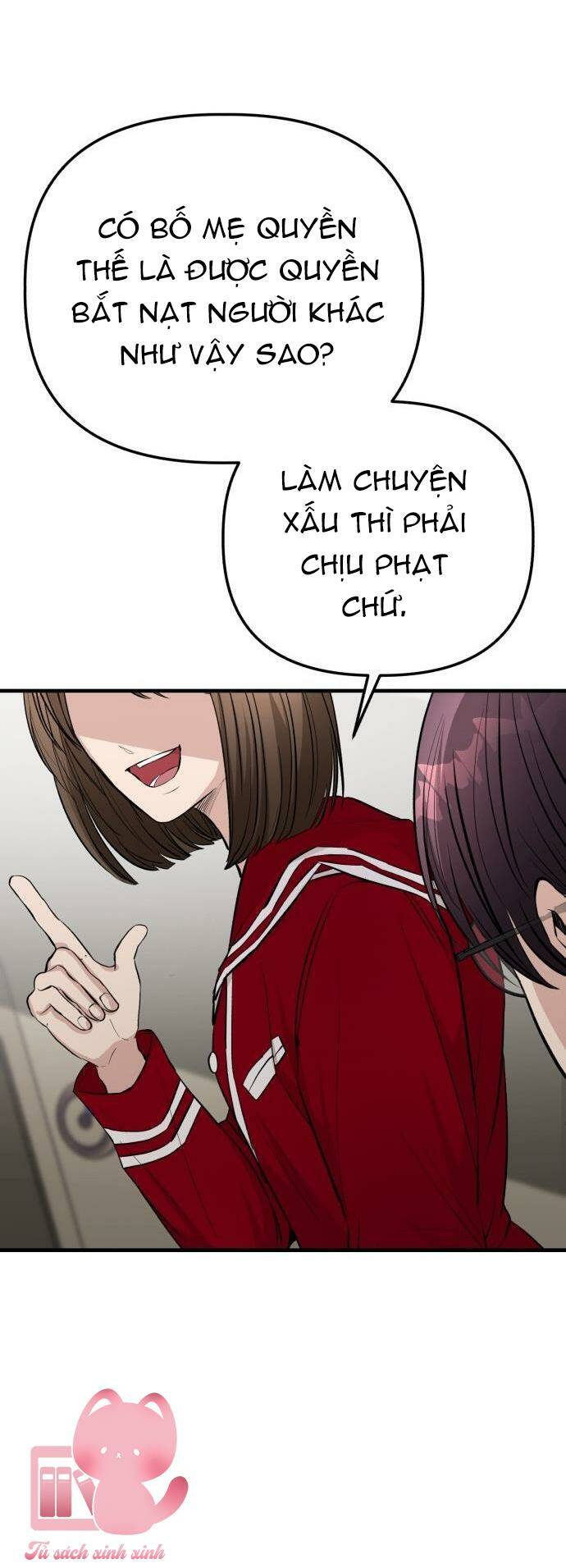 Lừa Tình - Chương 5