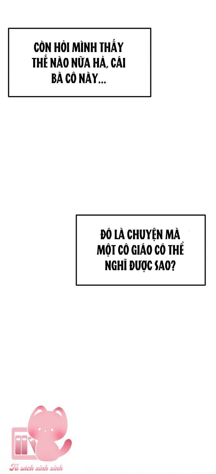 Lừa Tình - Chương 5