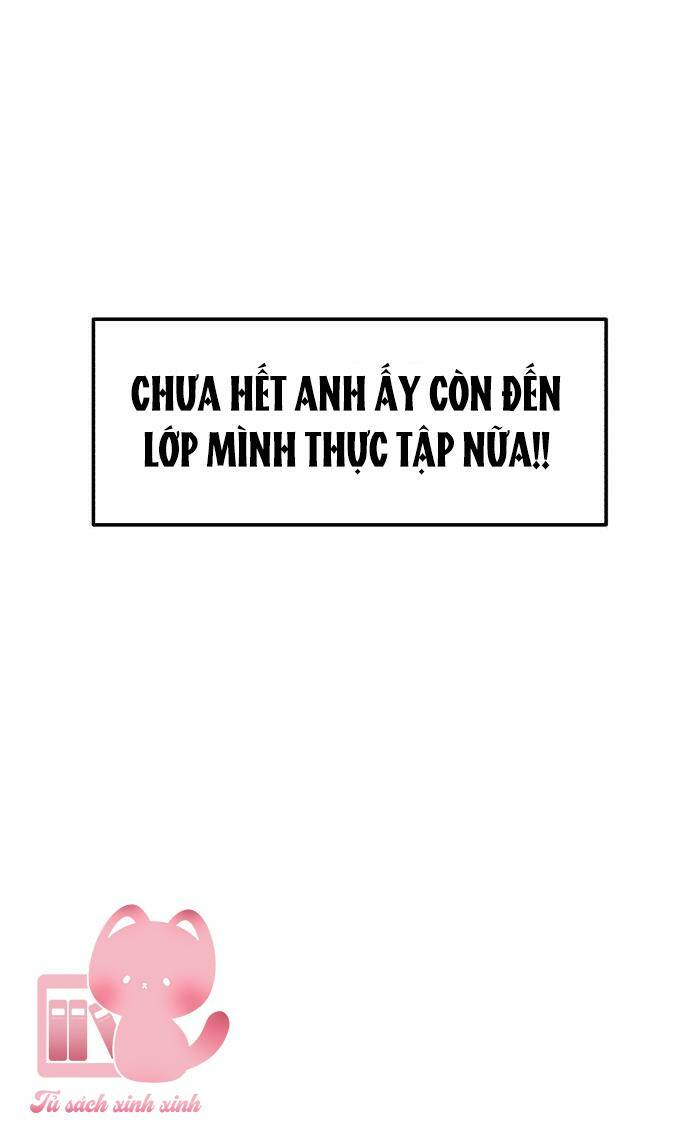 Lừa Tình - Chương 5