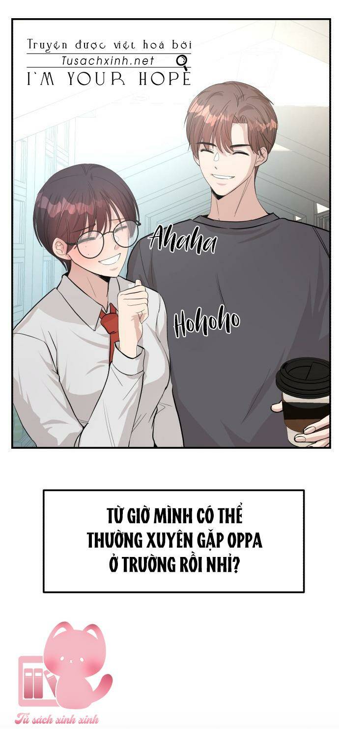 Lừa Tình - Chương 5