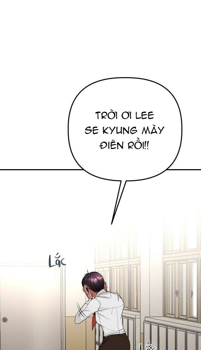 Lừa Tình - Chương 5