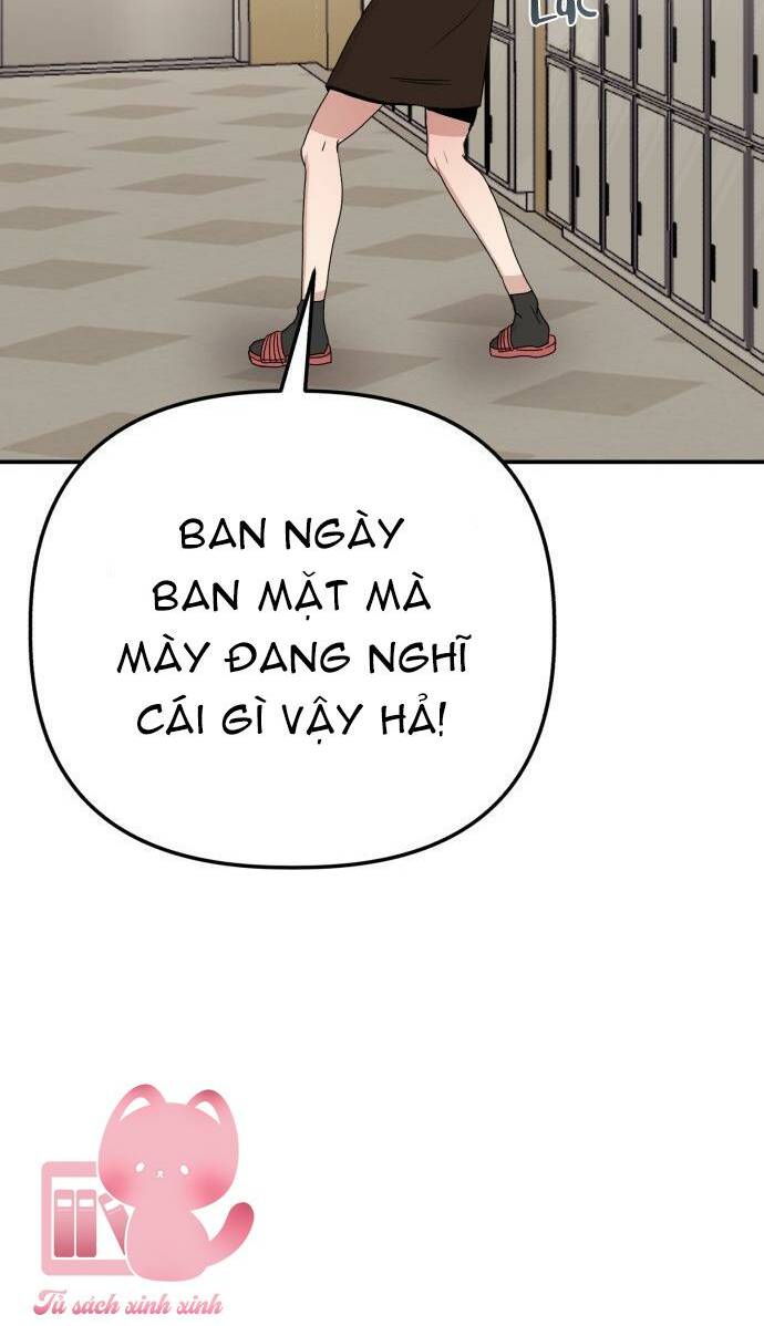 Lừa Tình - Chương 5