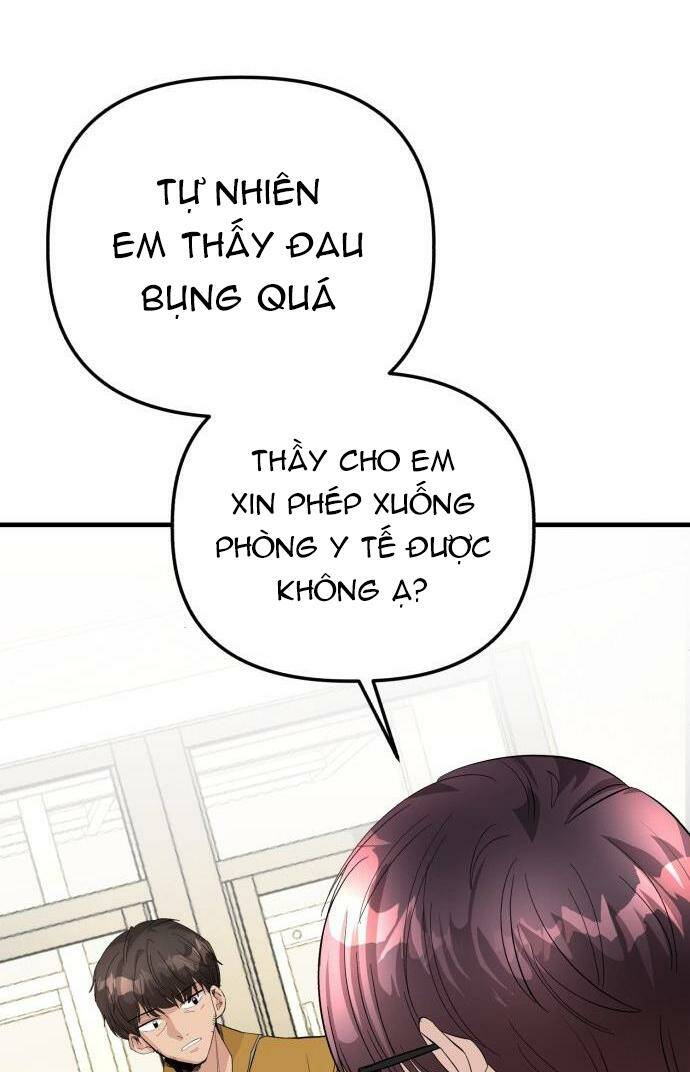 Lừa Tình - Chương 5