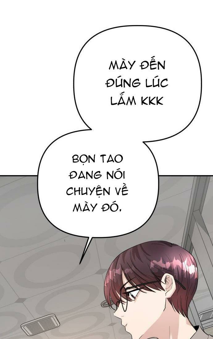 Lừa Tình - Chương 5