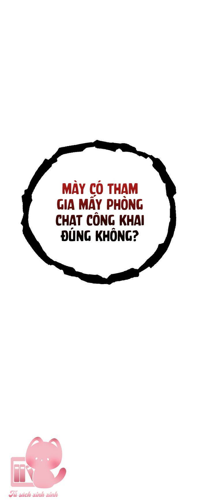 Lừa Tình - Chương 5