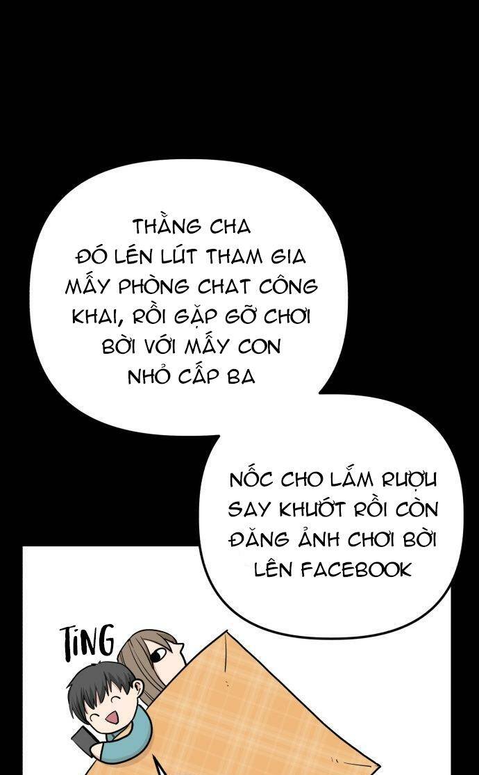 Lừa Tình - Chương 5
