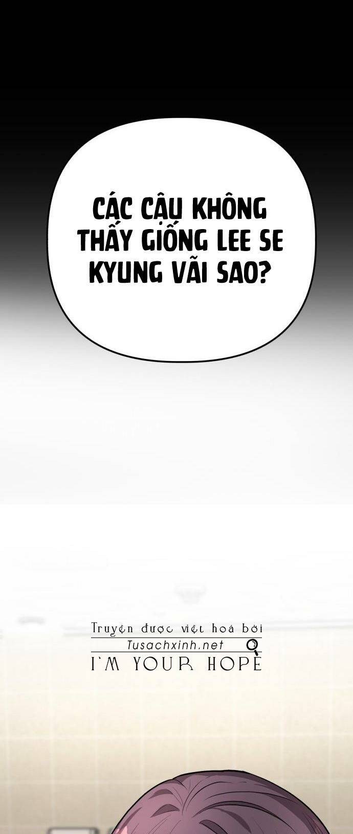 Lừa Tình - Chương 5