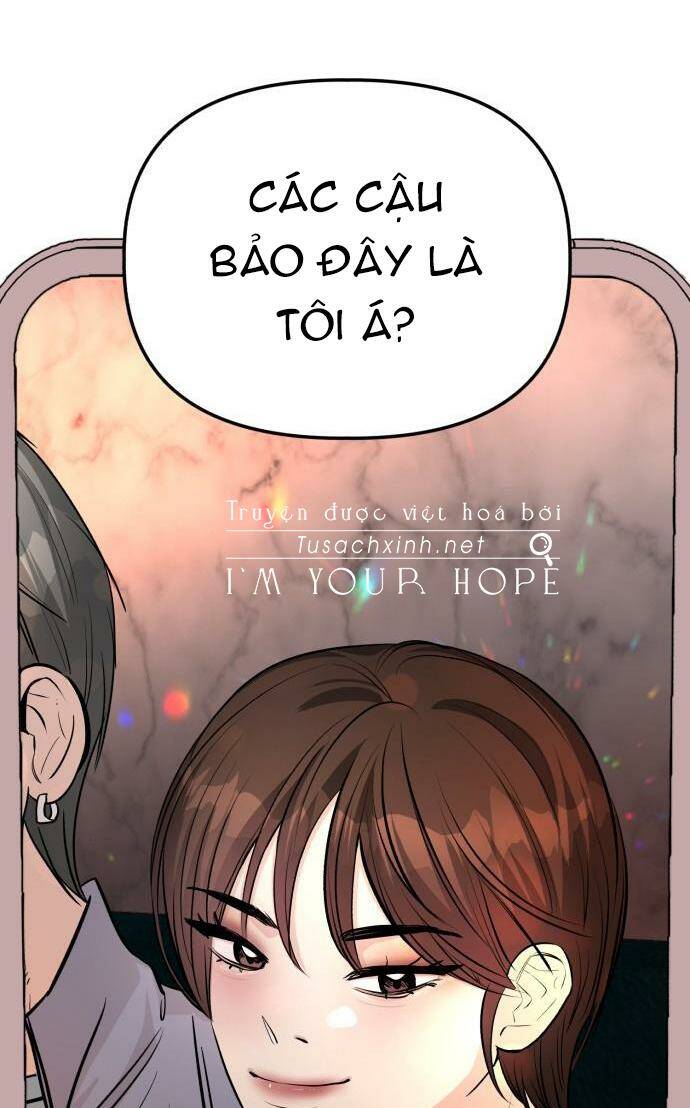 Lừa Tình - Chương 5
