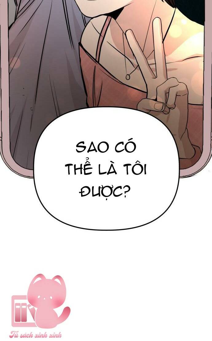 Lừa Tình - Chương 5