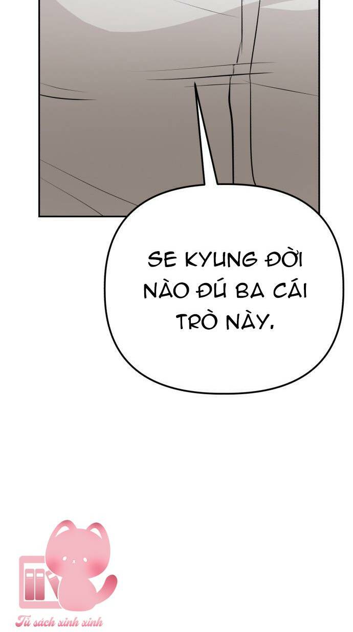 Lừa Tình - Chương 5