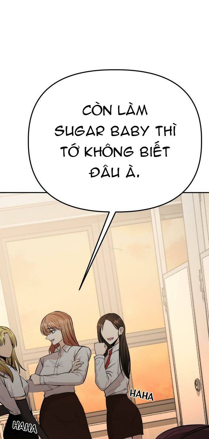 Lừa Tình - Chương 5