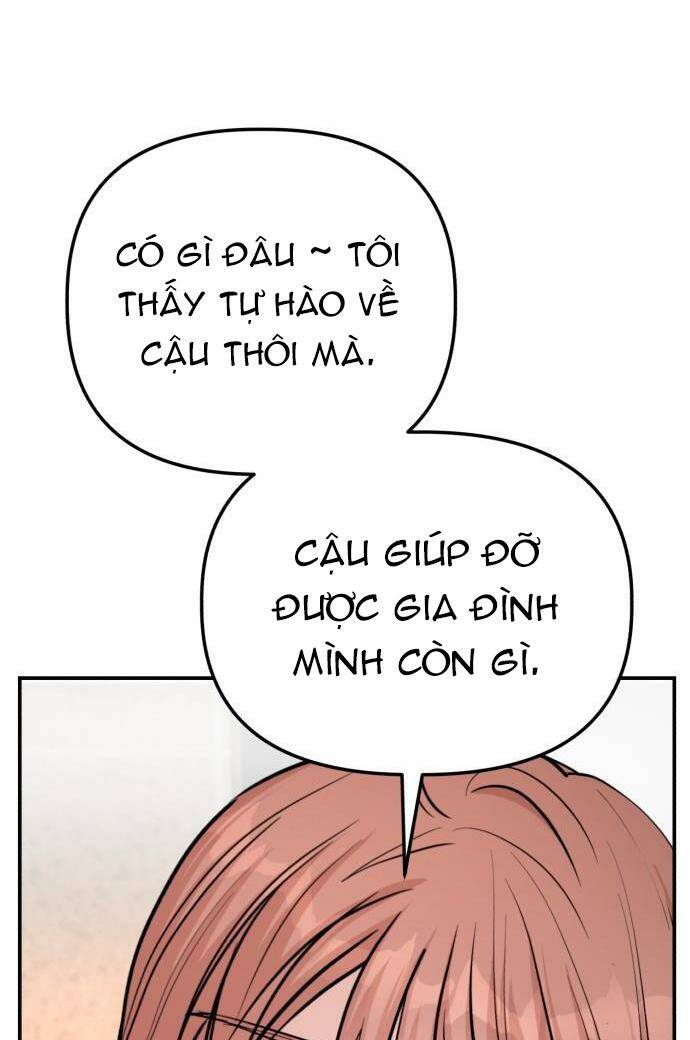 Lừa Tình - Chương 5