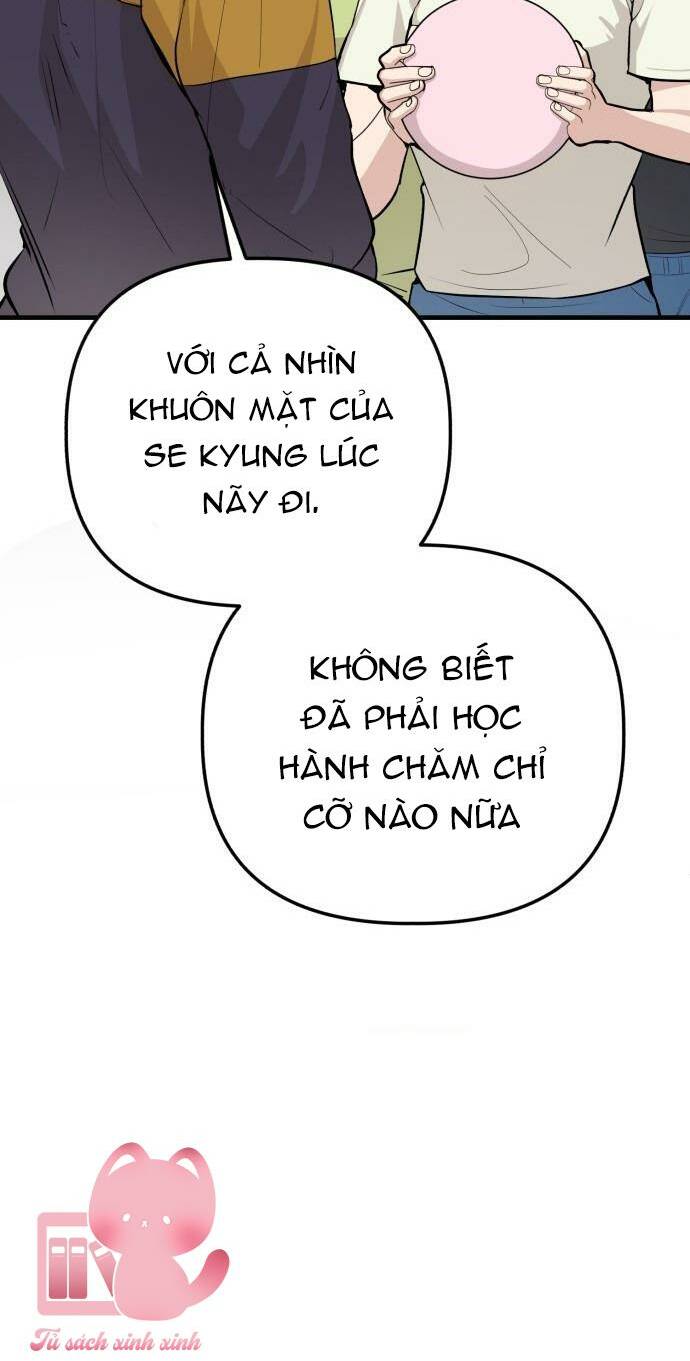 Lừa Tình - Chương 5