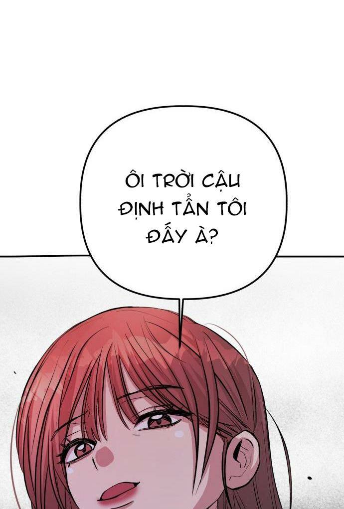 Lừa Tình - Chương 5