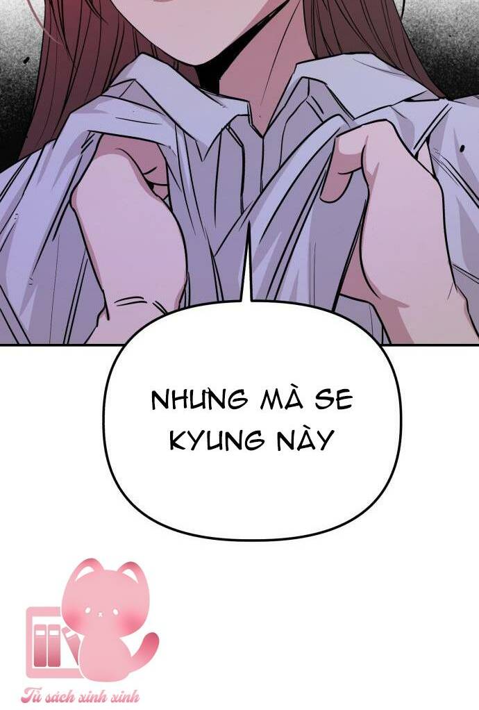 Lừa Tình - Chương 5