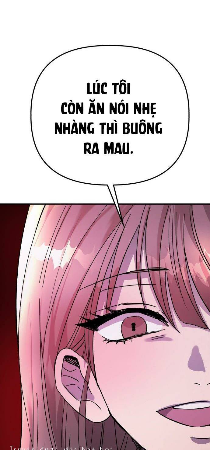 Lừa Tình - Chương 5