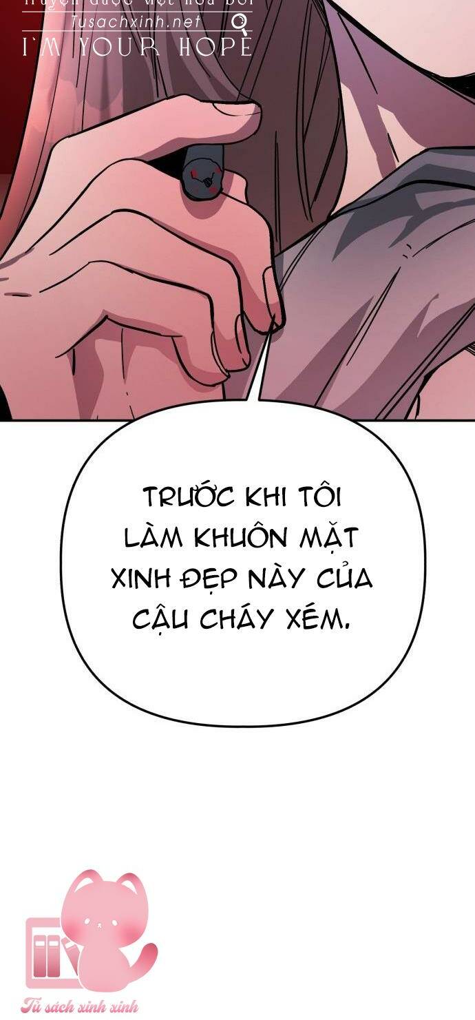 Lừa Tình - Chương 5
