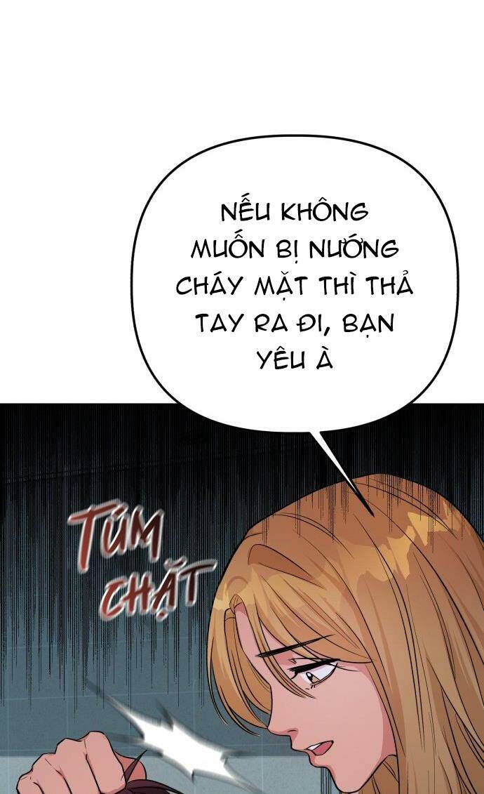Lừa Tình - Chương 5