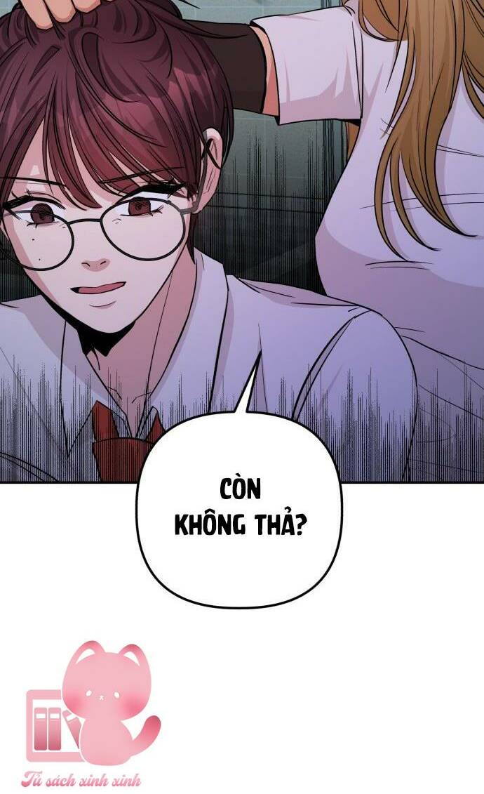 Lừa Tình - Chương 5